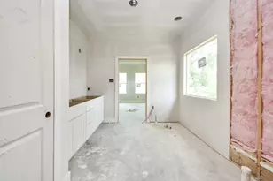 6713 Hoffman St, Houston, TX 77028 - Photo 23