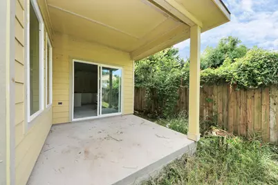 6713 Hoffman Street, Houston, TX 77028 - Photo 27