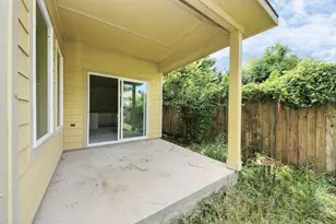 6713 Hoffman St, Houston, TX 77028 - Photo 27