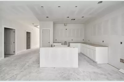 6713 Hoffman Street, Houston, TX 77028 - Photo 9