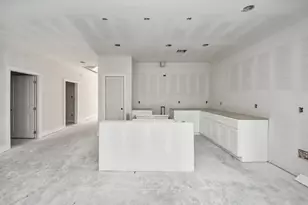 6713 Hoffman St, Houston, TX 77028 - Photo 9