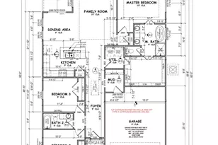 6713 Hoffman St, Houston, TX 77028 - Photo 3