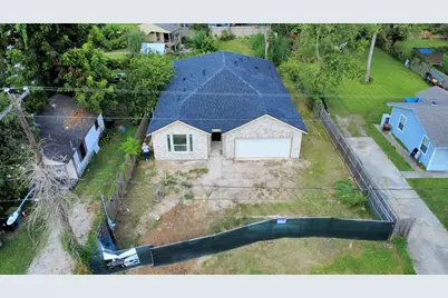 6713 Hoffman Street, Houston, TX 77028 - Photo 7