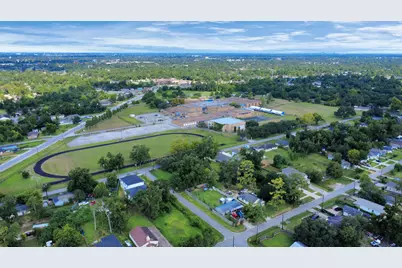 6713 Hoffman Street, Houston, TX 77028 - Photo 29