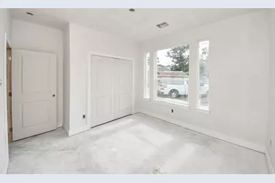 6713 Hoffman Street, Houston, TX 77028 - Photo 15