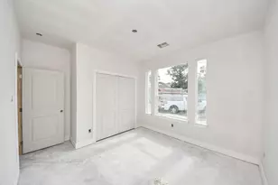 6713 Hoffman St, Houston, TX 77028 - Photo 15