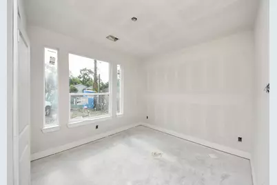 6713 Hoffman Street, Houston, TX 77028 - Photo 13