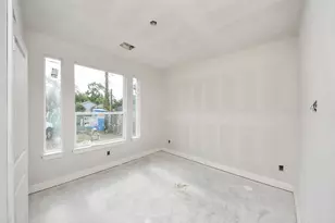 6713 Hoffman St, Houston, TX 77028 - Photo 13