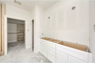 6713 Hoffman Street, Houston, TX 77028 - Photo 21