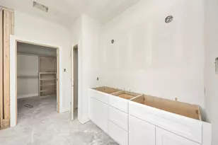 6713 Hoffman St, Houston, TX 77028 - Photo 21