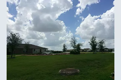 1103 Messina Lane, Rosenberg, TX 77469 - Photo 29