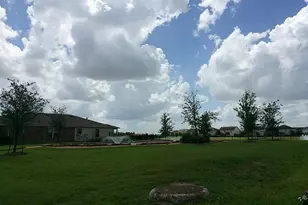 1103 Messina Ln, Rosenberg, TX 77469 - Photo 29