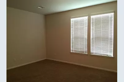 1103 Messina Lane, Rosenberg, TX 77469 - Photo 11