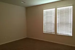 1103 Messina Ln, Rosenberg, TX 77469 - Photo 11