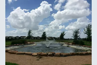 1103 Messina Lane, Rosenberg, TX 77469 - Photo 27