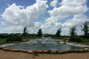 1103 Messina Ln, Rosenberg, TX 77469 - Photo 27