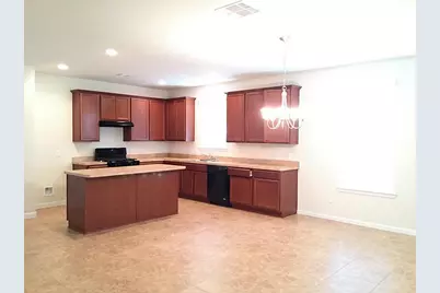 1103 Messina Lane, Rosenberg, TX 77469 - Photo 5