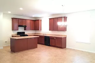 1103 Messina Ln, Rosenberg, TX 77469 - Photo 5
