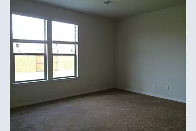 1103 Messina Lane, Rosenberg, TX 77469 - Photo 9