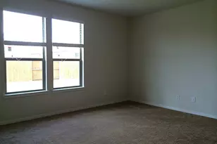 1103 Messina Ln, Rosenberg, TX 77469 - Photo 9