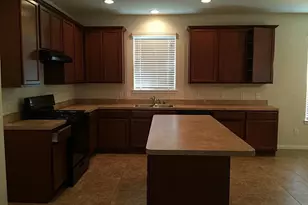 1103 Messina Ln, Rosenberg, TX 77469 - Photo 7