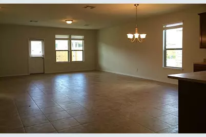 1103 Messina Lane, Rosenberg, TX 77469 - Photo 3