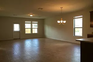 1103 Messina Ln, Rosenberg, TX 77469 - Photo 3