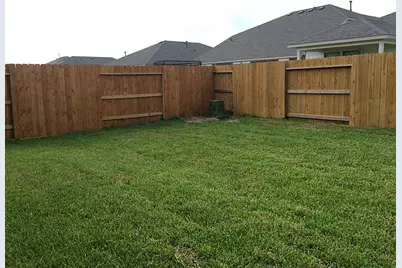 1103 Messina Lane, Rosenberg, TX 77469 - Photo 25