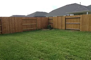 1103 Messina Ln, Rosenberg, TX 77469 - Photo 25