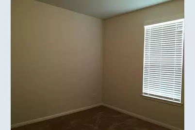 1103 Messina Lane, Rosenberg, TX 77469 - Photo 15