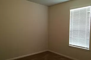 1103 Messina Ln, Rosenberg, TX 77469 - Photo 15