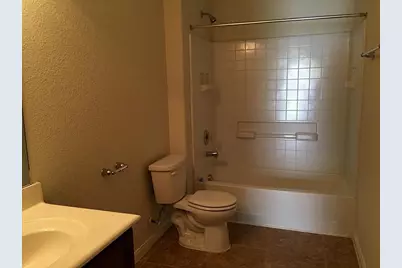 1103 Messina Lane, Rosenberg, TX 77469 - Photo 21