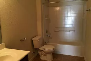 1103 Messina Ln, Rosenberg, TX 77469 - Photo 21