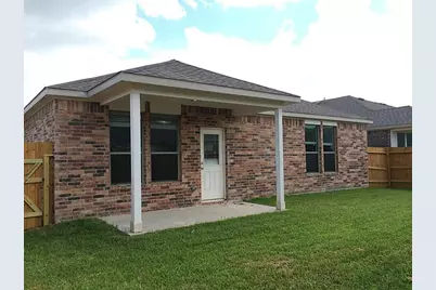 1103 Messina Lane, Rosenberg, TX 77469 - Photo 23