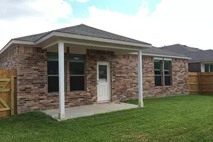1103 Messina Ln, Rosenberg, TX 77469 - Photo 23