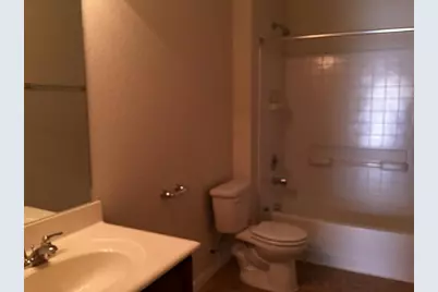 1103 Messina Lane, Rosenberg, TX 77469 - Photo 19