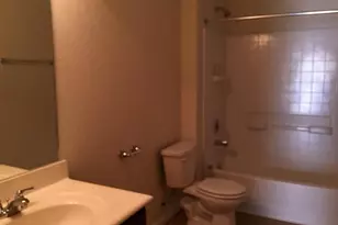 1103 Messina Ln, Rosenberg, TX 77469 - Photo 19
