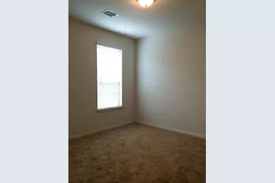 1103 Messina Lane, Rosenberg, TX 77469 - Photo 13
