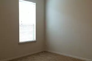 1103 Messina Ln, Rosenberg, TX 77469 - Photo 13