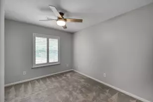 23 Alderon Woods Pl, Spring, TX 77382 - Photo 23