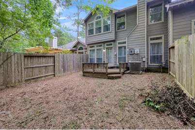 23 Alderon Woods Place, Spring, TX 77382 - Photo 5