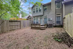 23 Alderon Woods Pl, Spring, TX 77382 - Photo 5