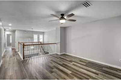 23 Alderon Woods Place, Spring, TX 77382 - Photo 17