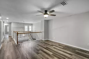 23 Alderon Woods Pl, Spring, TX 77382 - Photo 17