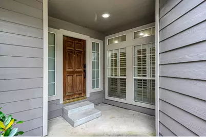 23 Alderon Woods Place, Spring, TX 77382 - Photo 7