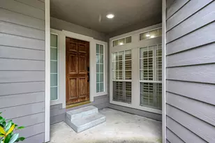 23 Alderon Woods Pl, Spring, TX 77382 - Photo 7