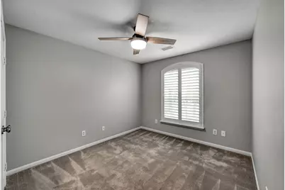 23 Alderon Woods Place, Spring, TX 77382 - Photo 21