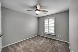 23 Alderon Woods Pl, Spring, TX 77382 - Photo 21