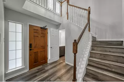 23 Alderon Woods Place, Spring, TX 77382 - Photo 9