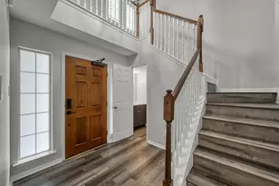 23 Alderon Woods Pl, Spring, TX 77382 - Photo 9